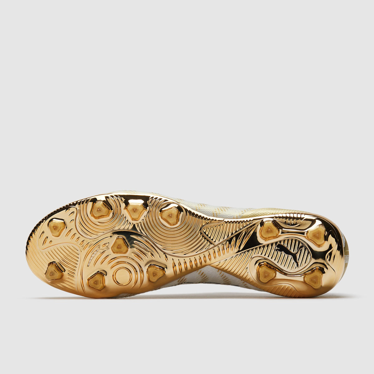 Puma Future 9 Ultimate AG