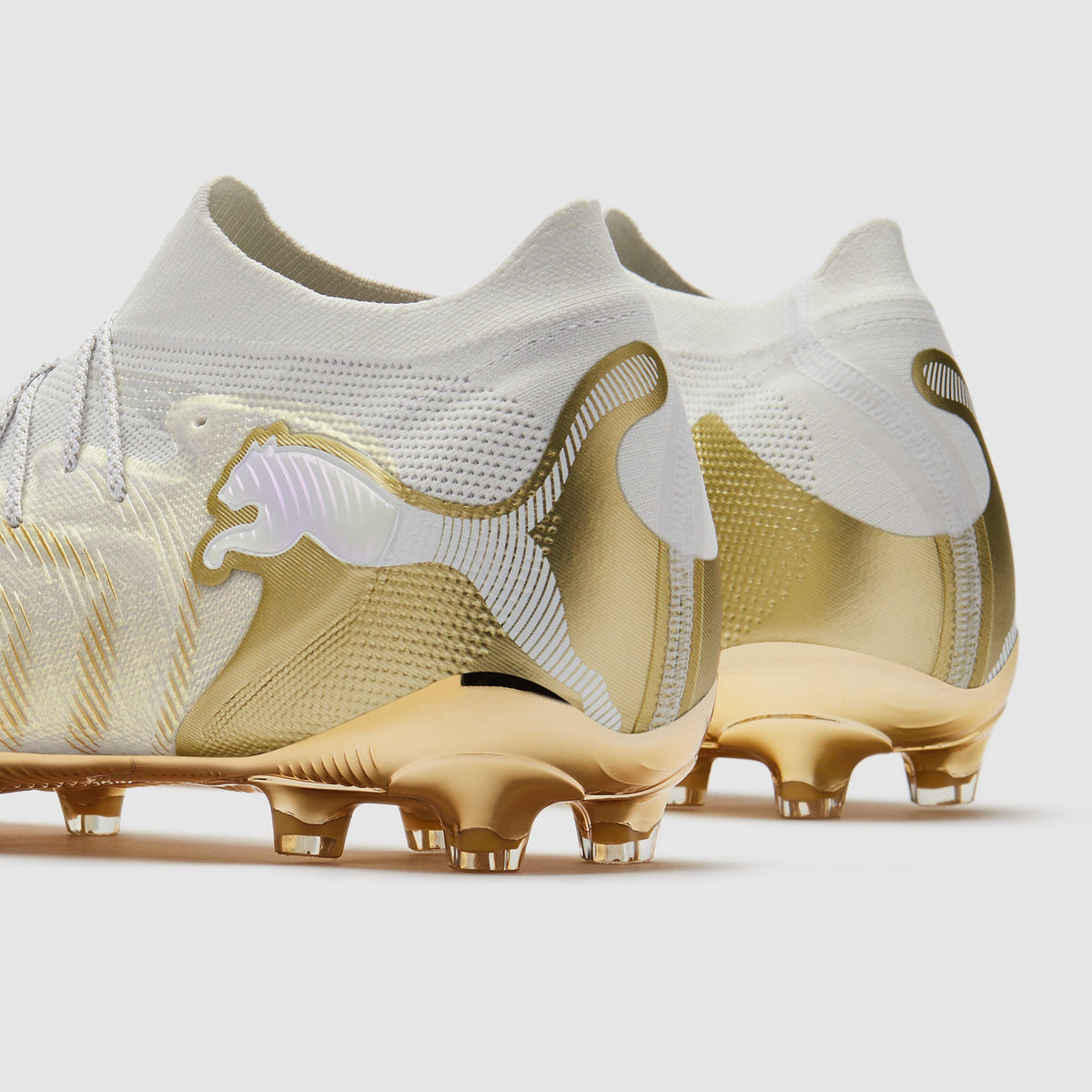 Puma Future 9 Ultimate AG