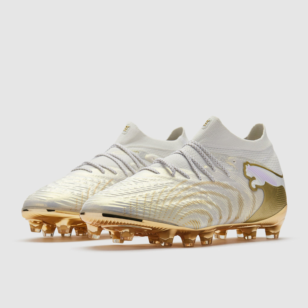 Puma Future 9 Ultimate AG