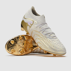 Puma Future 9 Ultimate AG