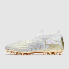 Puma Future 9 Ultimate MG