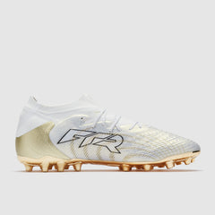 Puma Future 9 Ultimate MG
