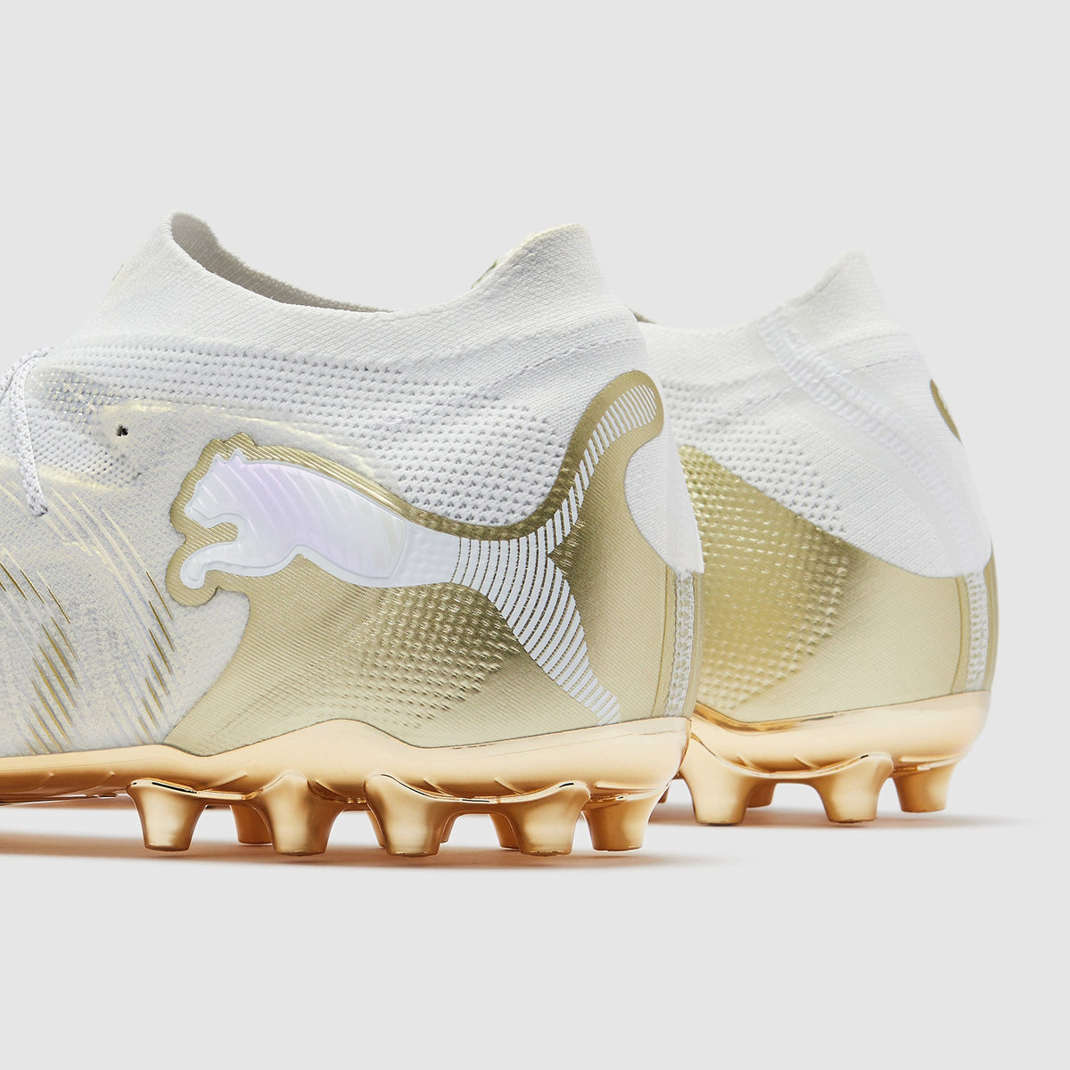 Puma Future 9 Ultimate MG