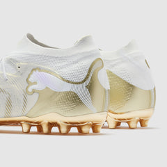 Puma Future 9 Ultimate MG