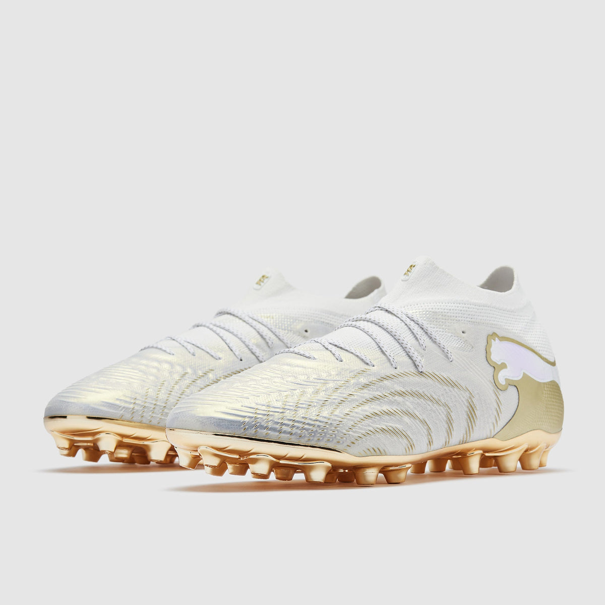 Puma Future 9 Ultimate MG