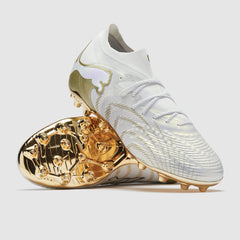 Puma Future 9 Ultimate MG