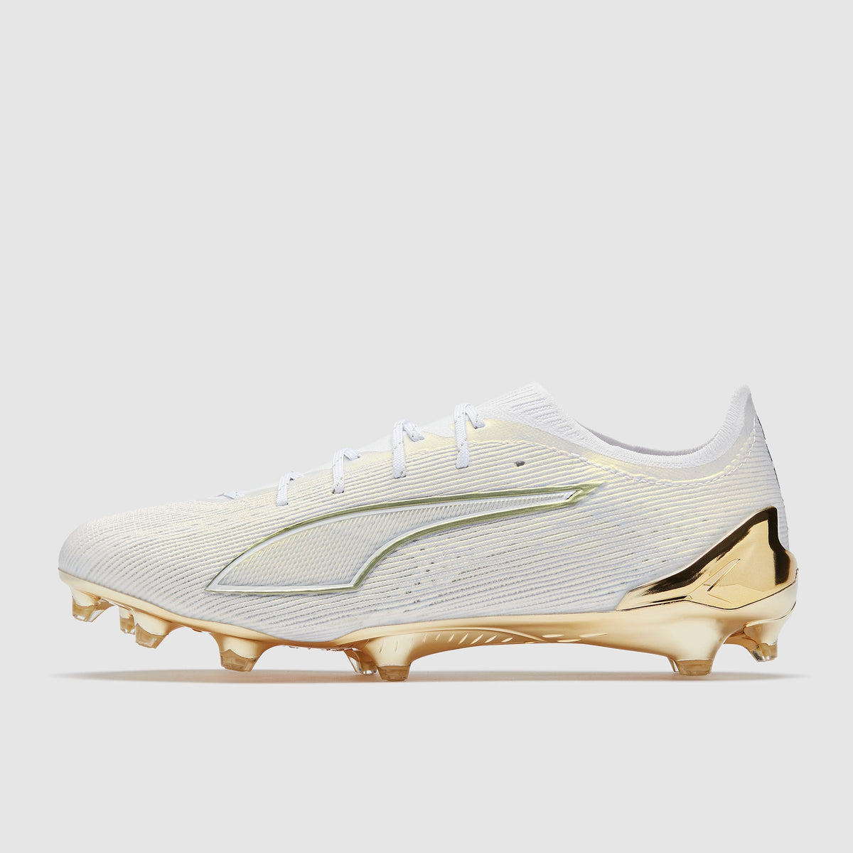 Puma Ultra 6 Ultimate FG