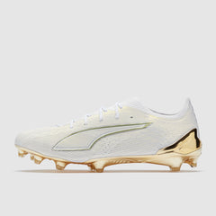 Puma Ultra 6 Ultimate FG