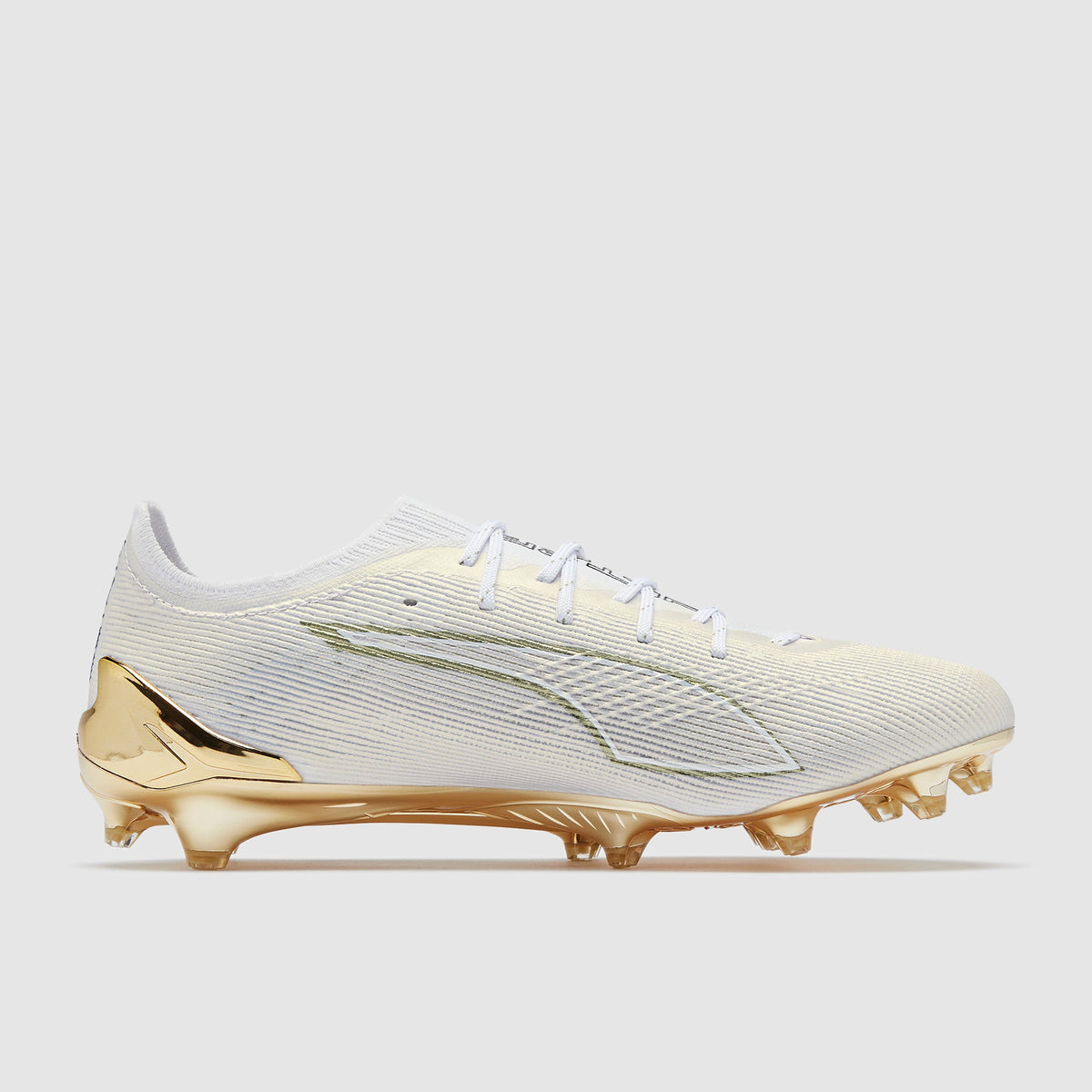 Puma Ultra 6 Ultimate FG