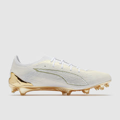 Puma Ultra 6 Ultimate FG