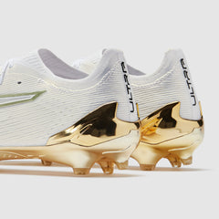 Puma Ultra 6 Ultimate FG