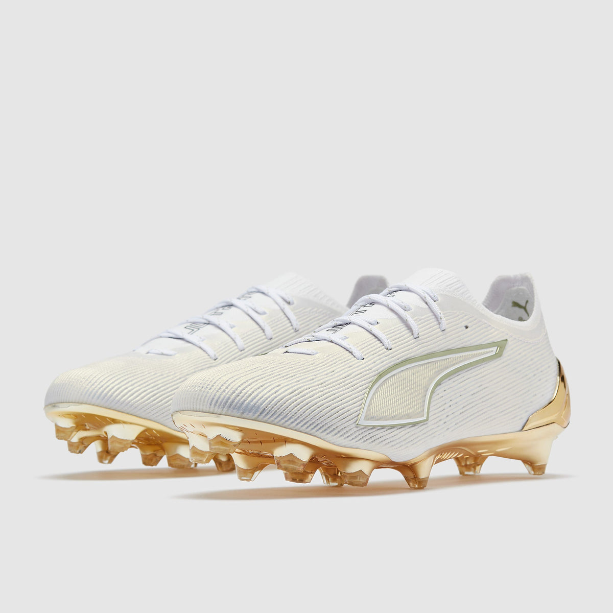 Puma Ultra 6 Ultimate FG