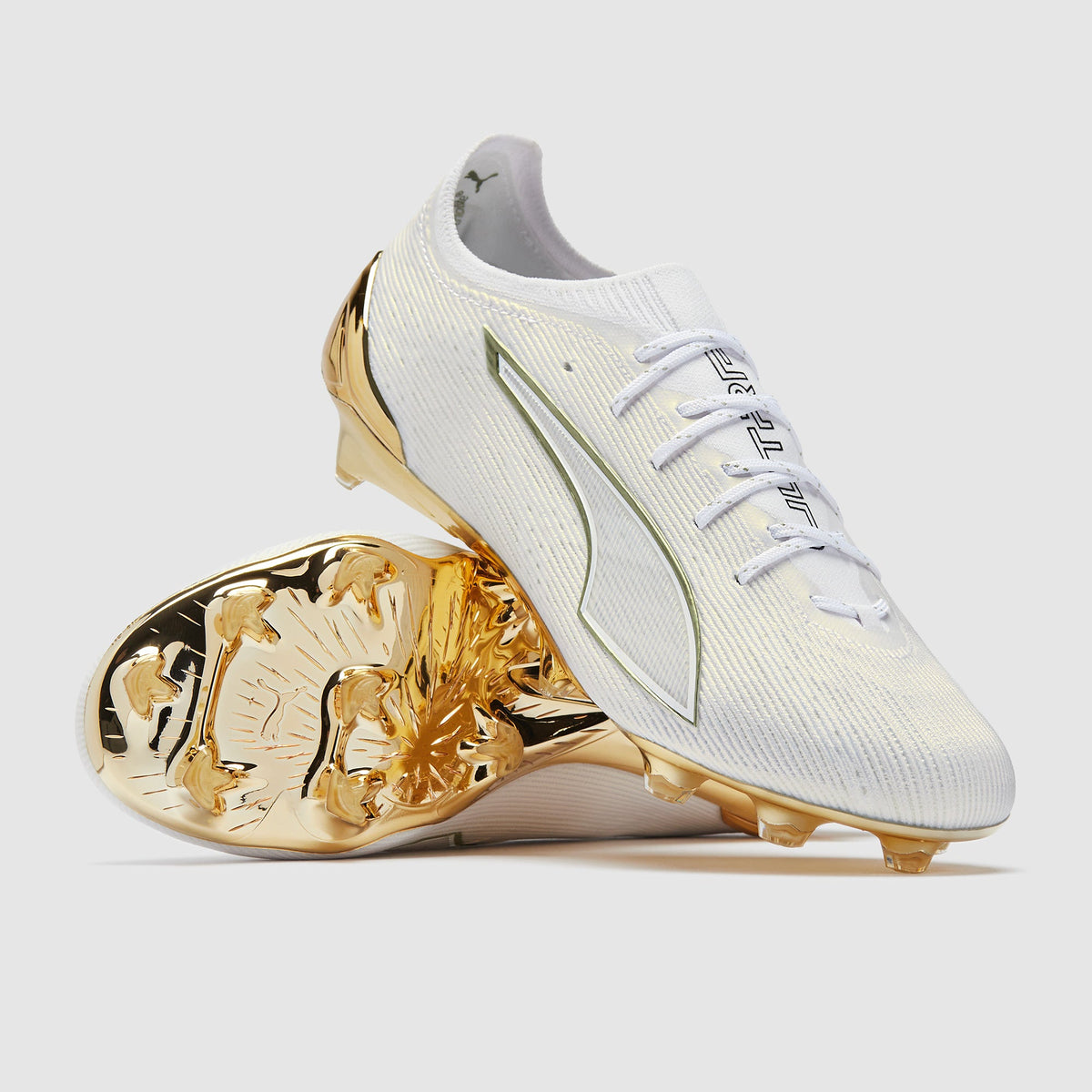 Puma Ultra 6 Ultimate FG