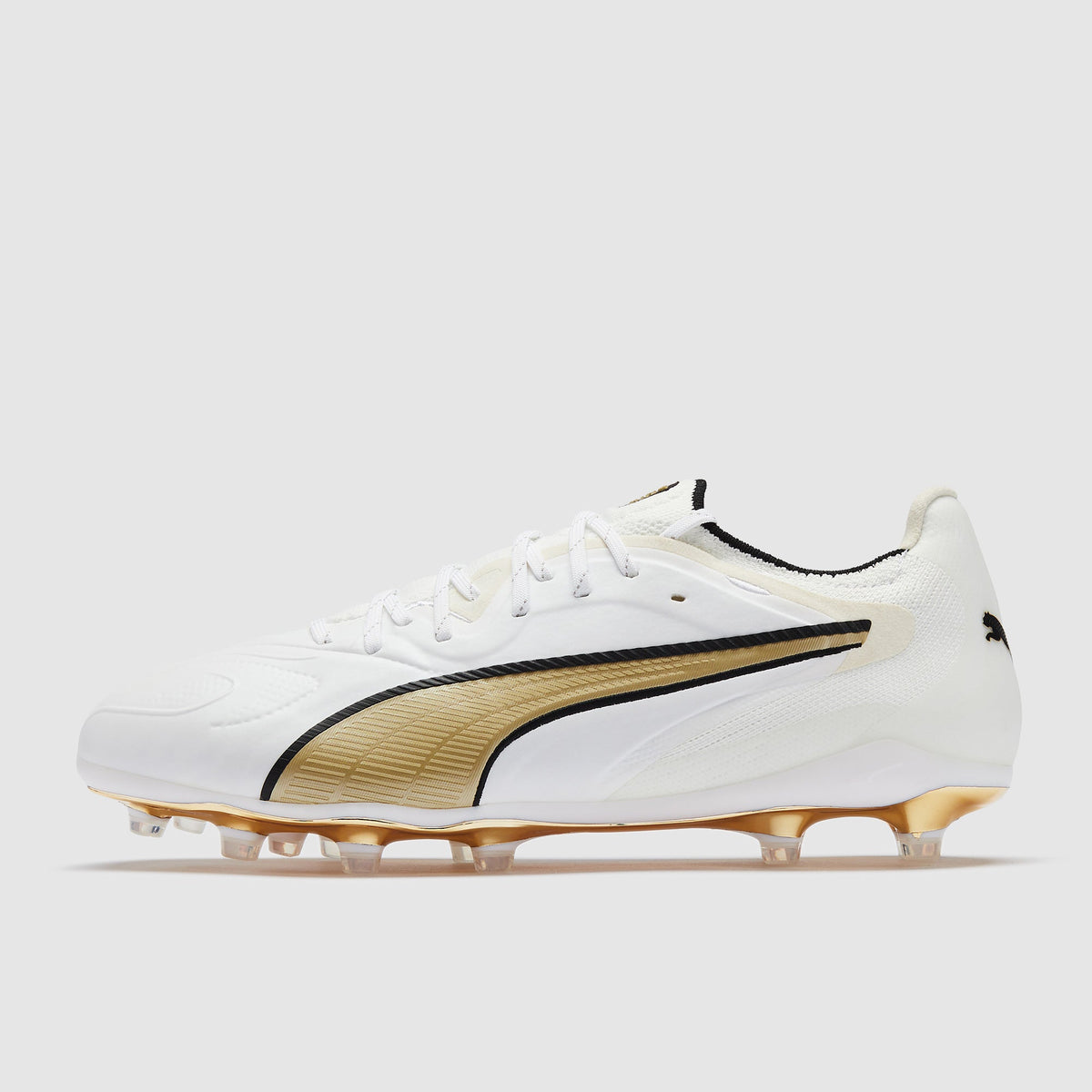 Puma King 20 Ultimate FG/AG