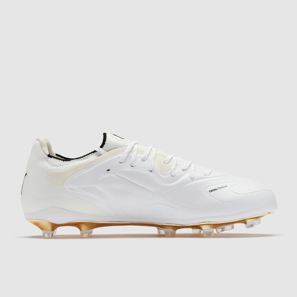 Puma King 20 Ultimate FG/AG