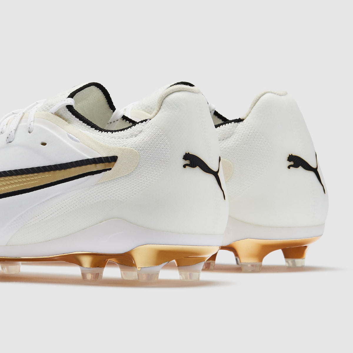 Puma King 20 Ultimate FG/AG
