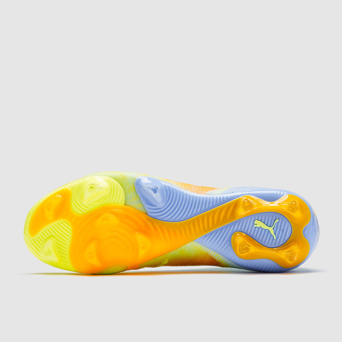 Puma Womens Future 9 Ultimate FG