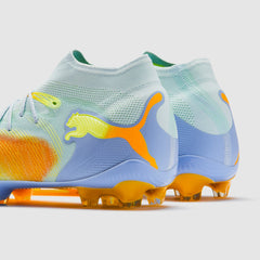 Puma Womens Future 9 Ultimate FG