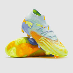 Puma Womens Future 9 Ultimate FG
