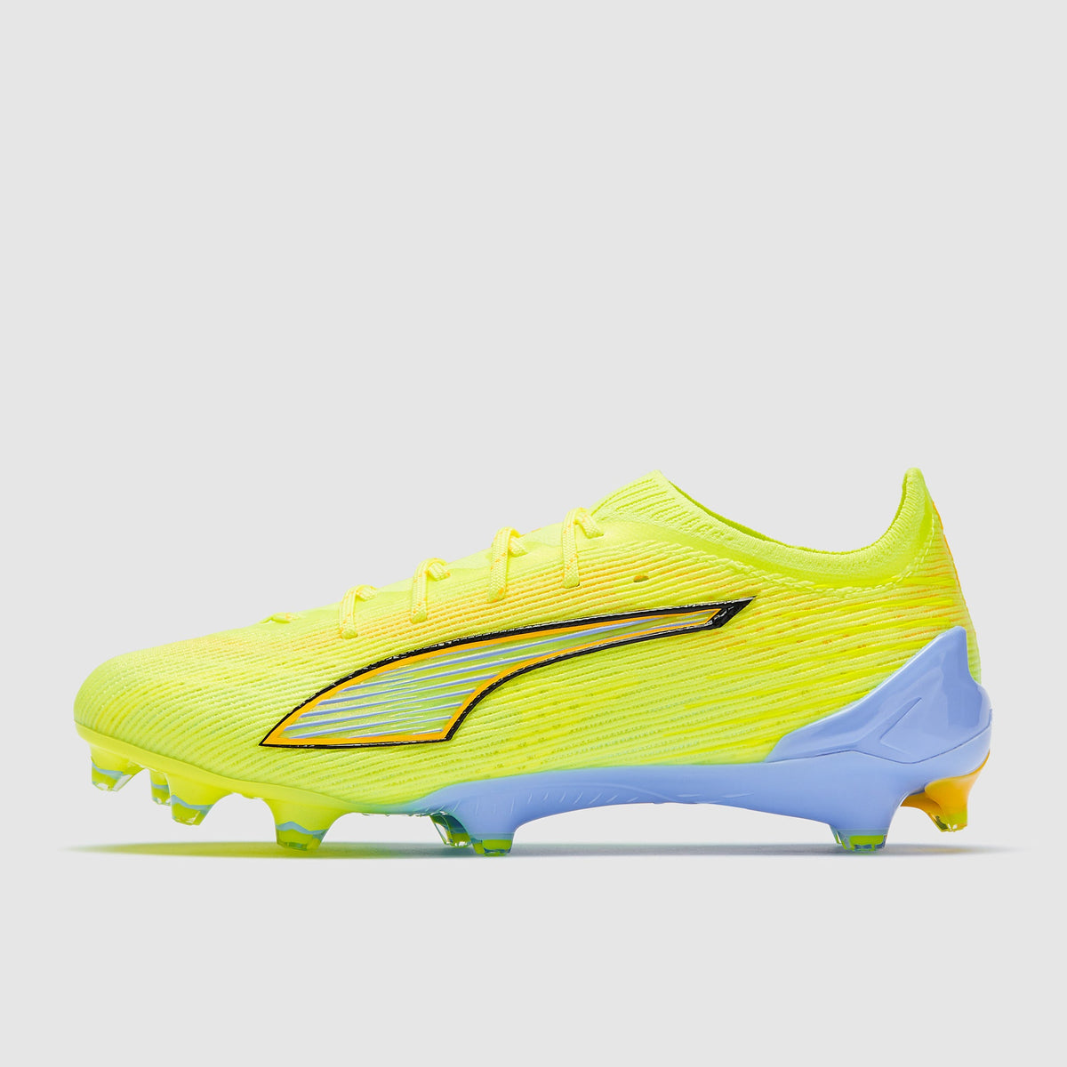 Puma Womens Ultra 6 Ultimate FG
