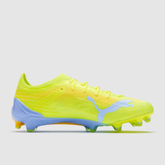Puma Womens Ultra 6 Ultimate FG
