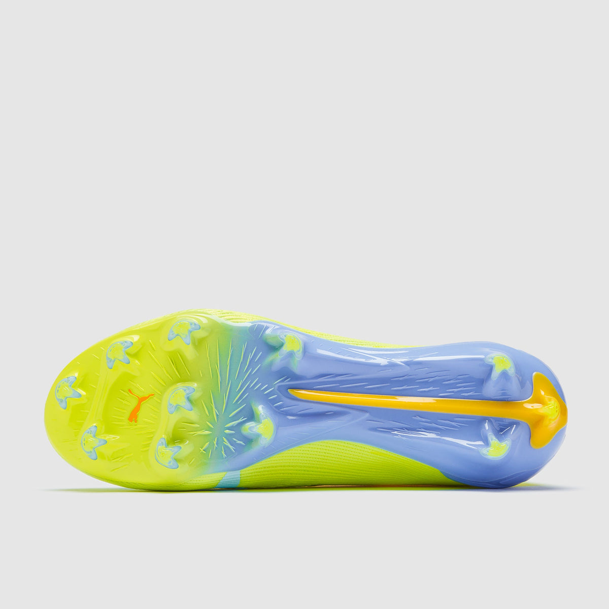 Puma Womens Ultra 6 Ultimate FG