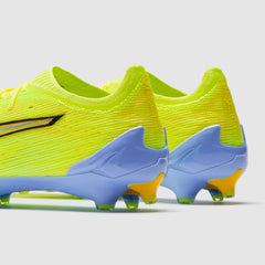 Puma Womens Ultra 6 Ultimate FG