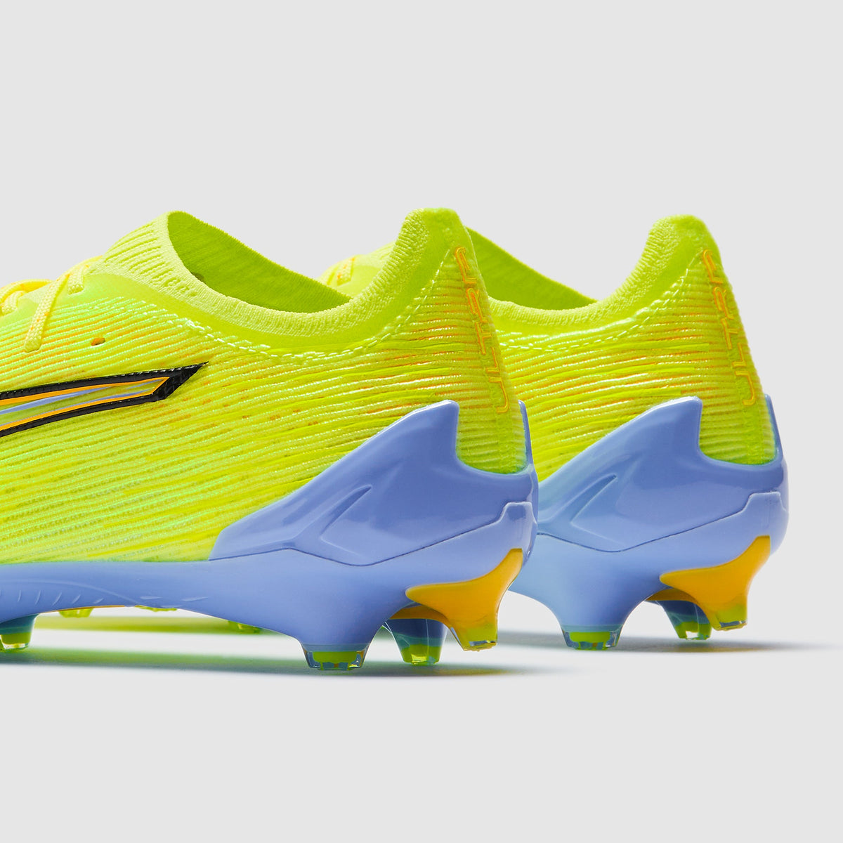 Puma Womens Ultra 6 Ultimate FG