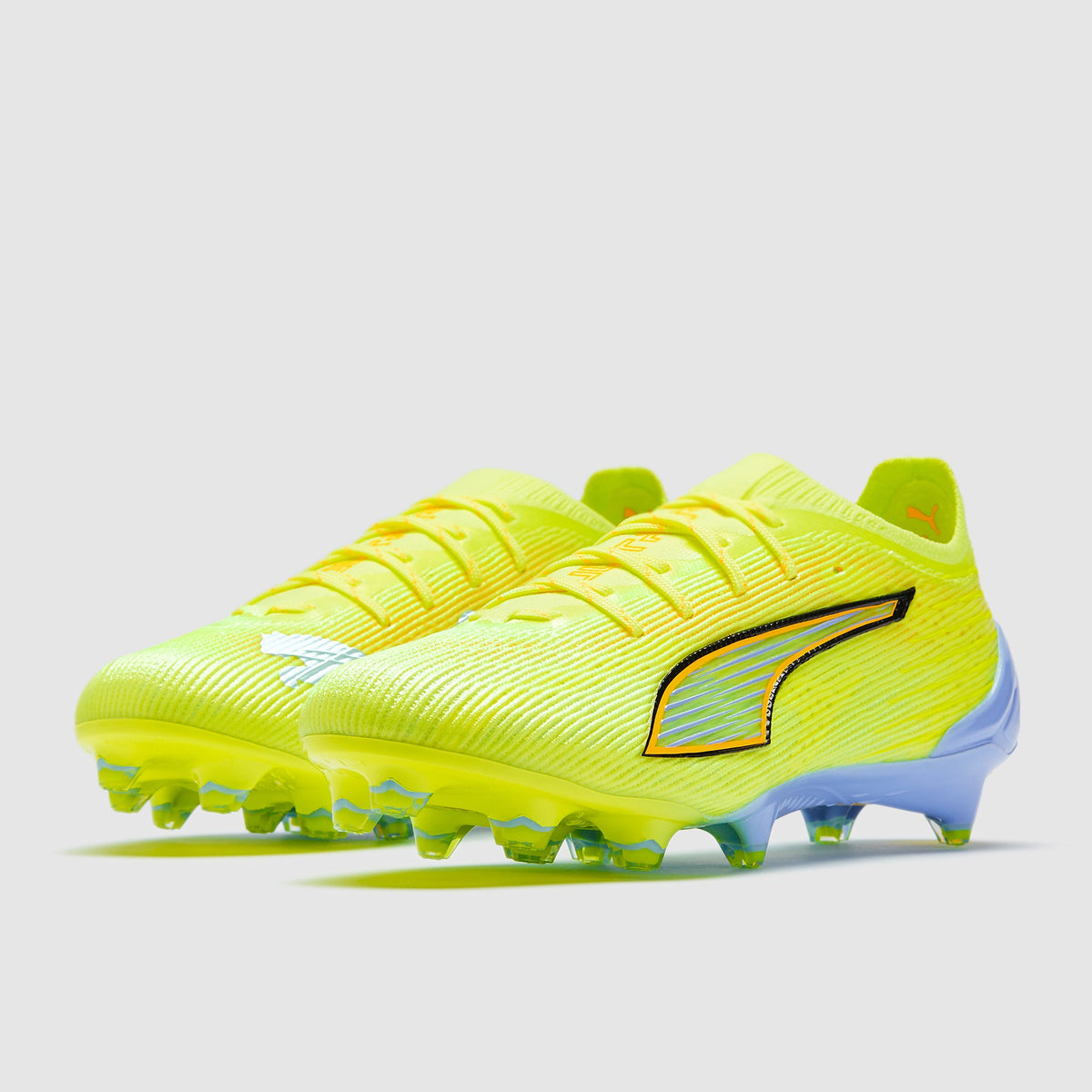 Puma Womens Ultra 6 Ultimate FG