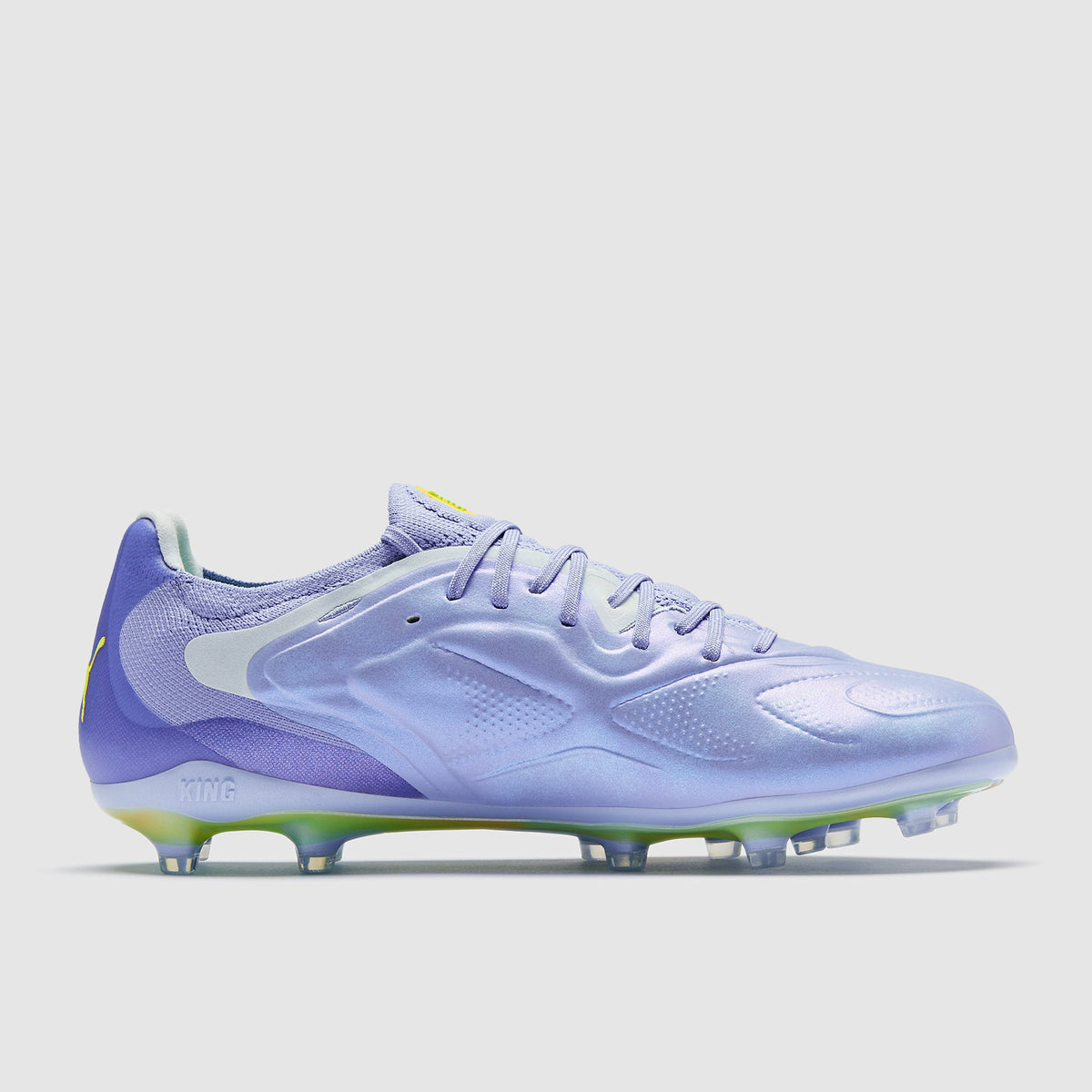 Puma Womens King 20 Ultimate FG/AG