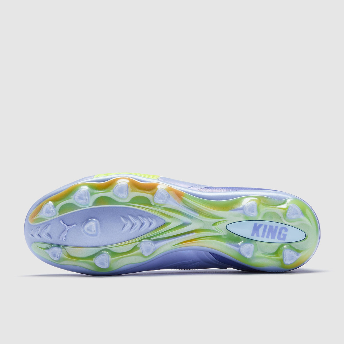 Puma Womens King 20 Ultimate FG/AG