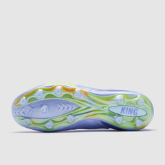 Puma Womens King 20 Ultimate FG/AG
