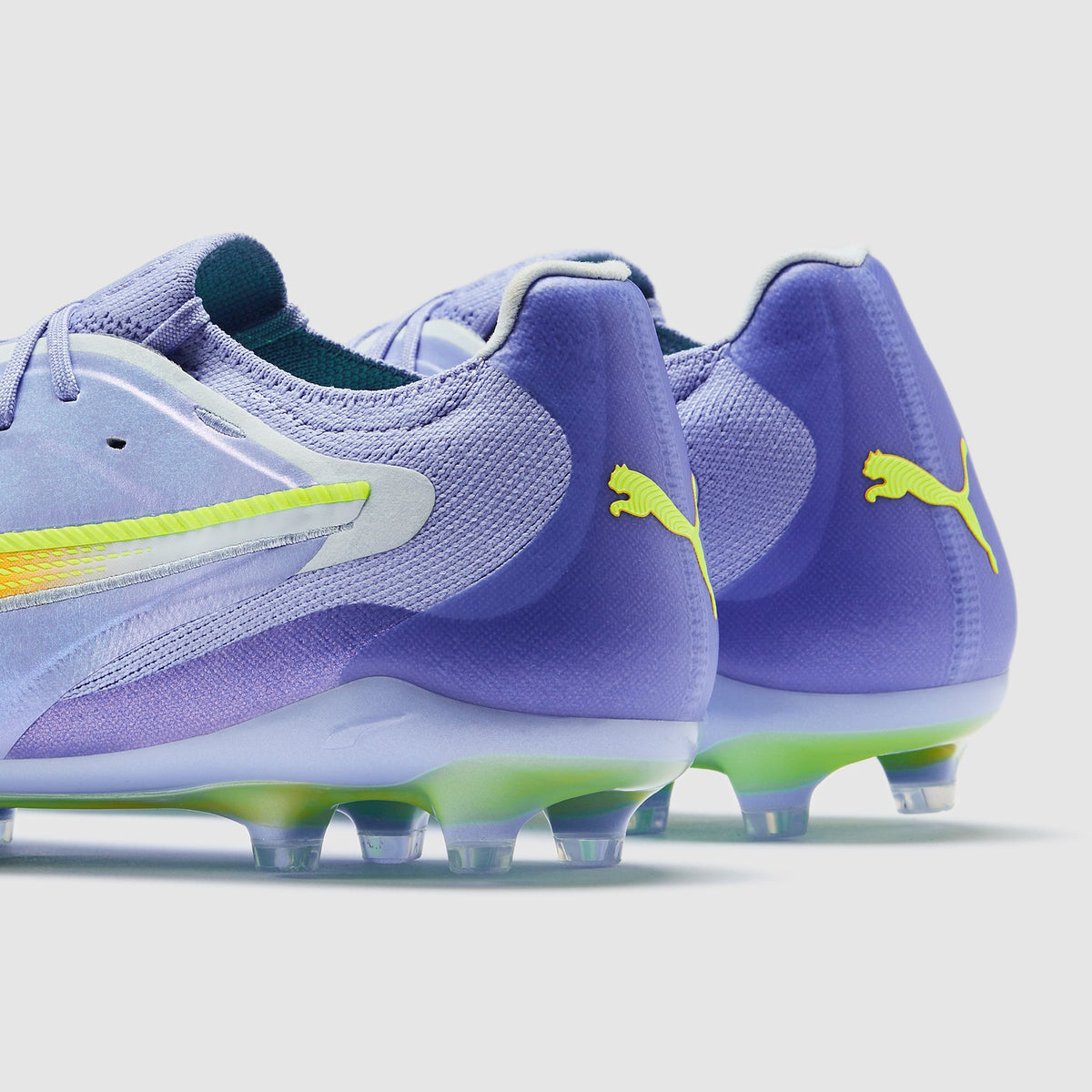 Puma Womens King 20 Ultimate FG/AG