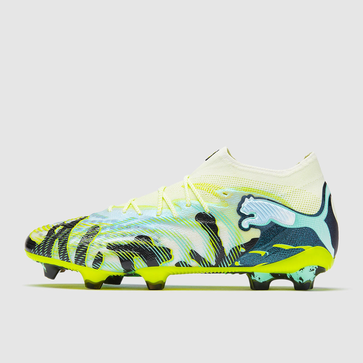 Puma Future 9 Ultimate Creativity FG