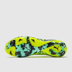 Puma Future 9 Ultimate Creativity FG