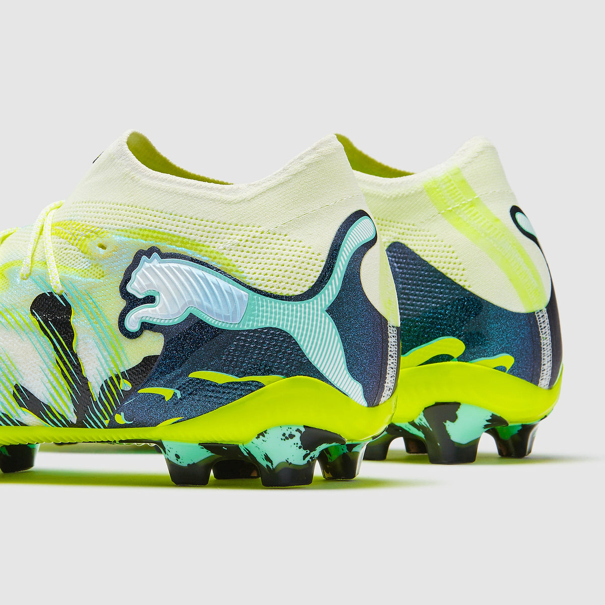 Puma Future 9 Ultimate Creativity FG
