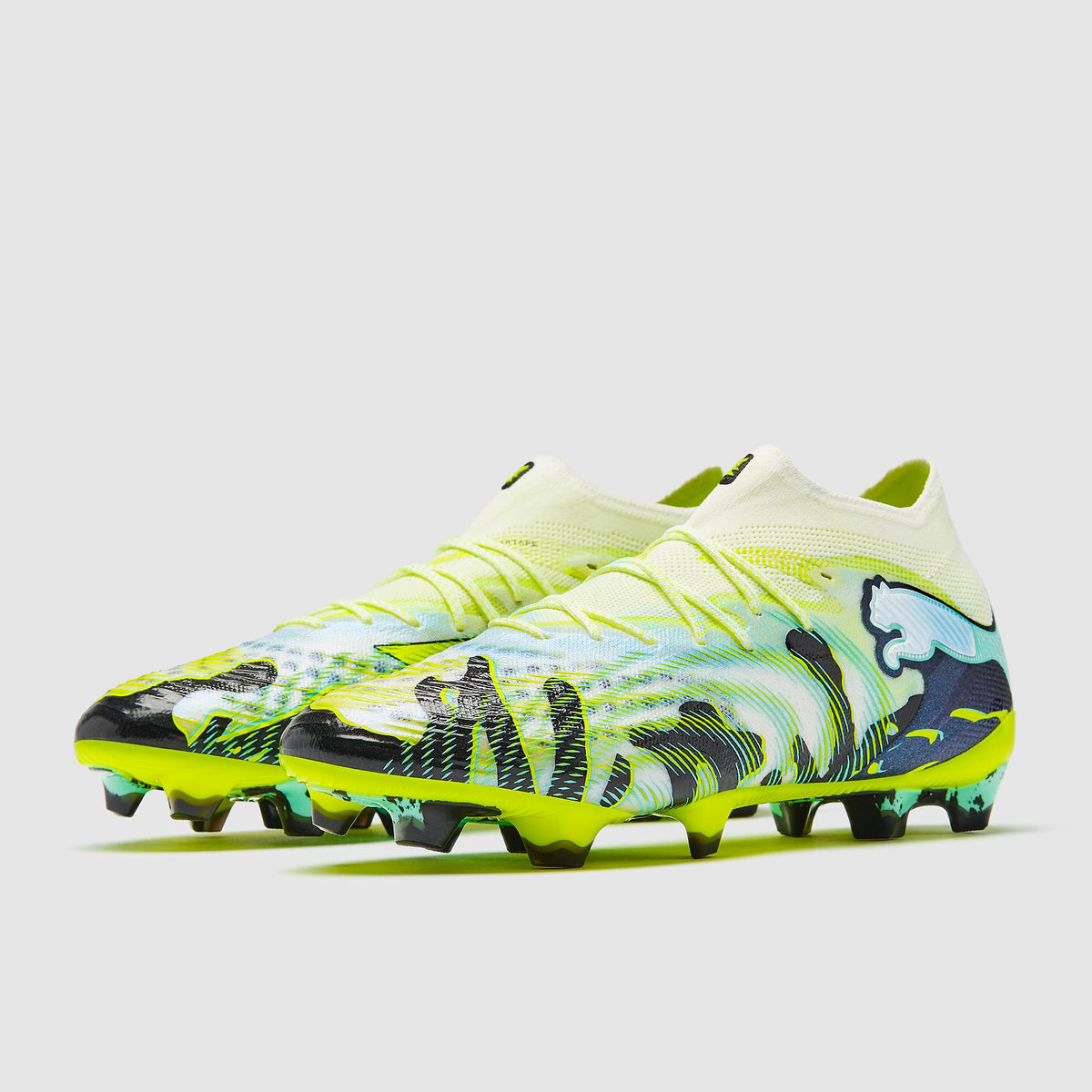 Puma Future 9 Ultimate Creativity FG