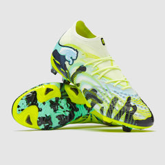 Puma Future 9 Ultimate Creativity FG