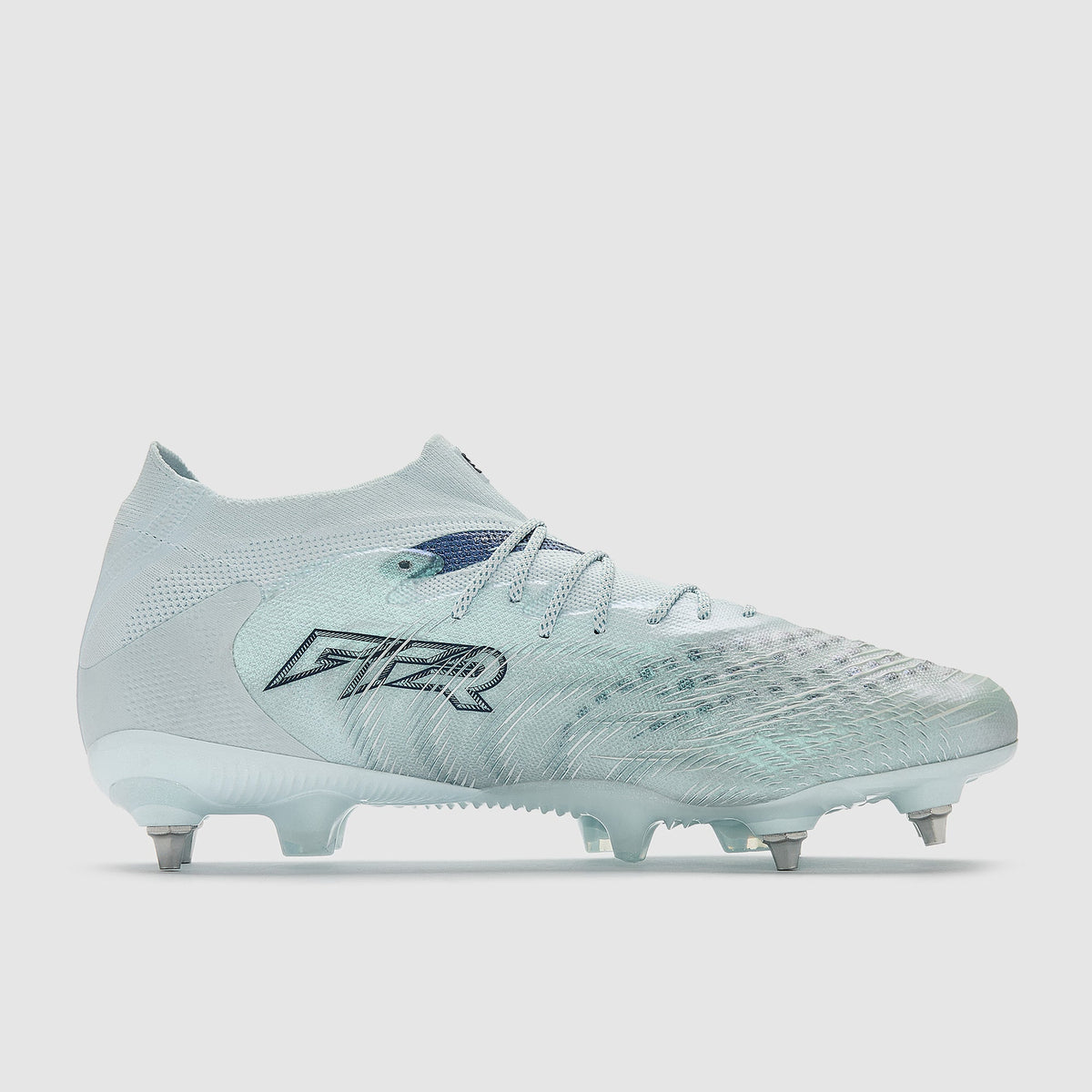 Puma Future 9 Ultimate MxSG
