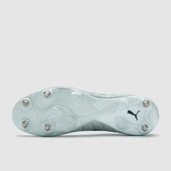 Puma Future 9 Ultimate MxSG