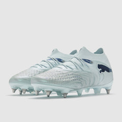 Puma Future 9 Ultimate MxSG