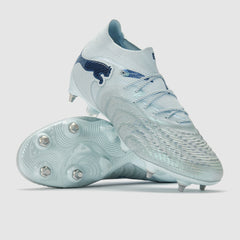 Puma Future 9 Ultimate MxSG