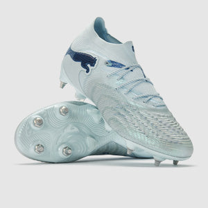 Puma Future 9 Ultimate MxSG