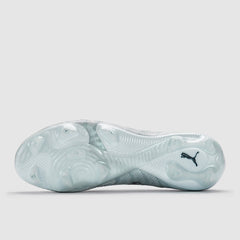 Puma Future 9 Ultimate Low FG