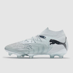 Puma Womens Future 9 Ultimate FG