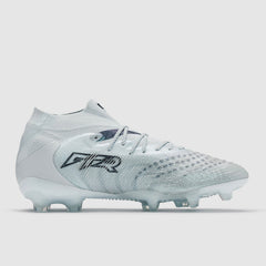 Puma Womens Future 9 Ultimate FG