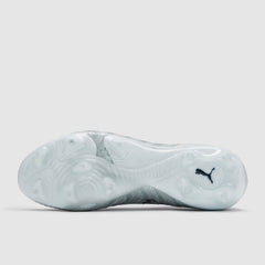 Puma Womens Future 9 Ultimate FG