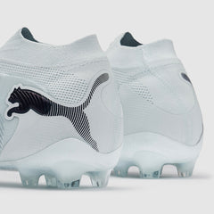 Puma Womens Future 9 Ultimate FG