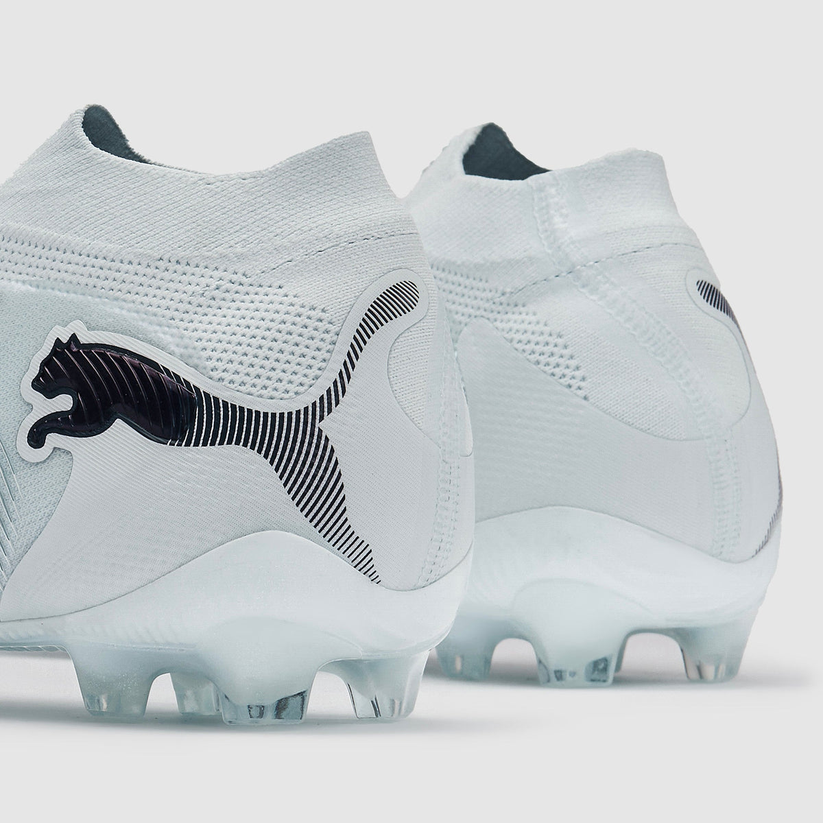 Puma Womens Future 9 Ultimate FG