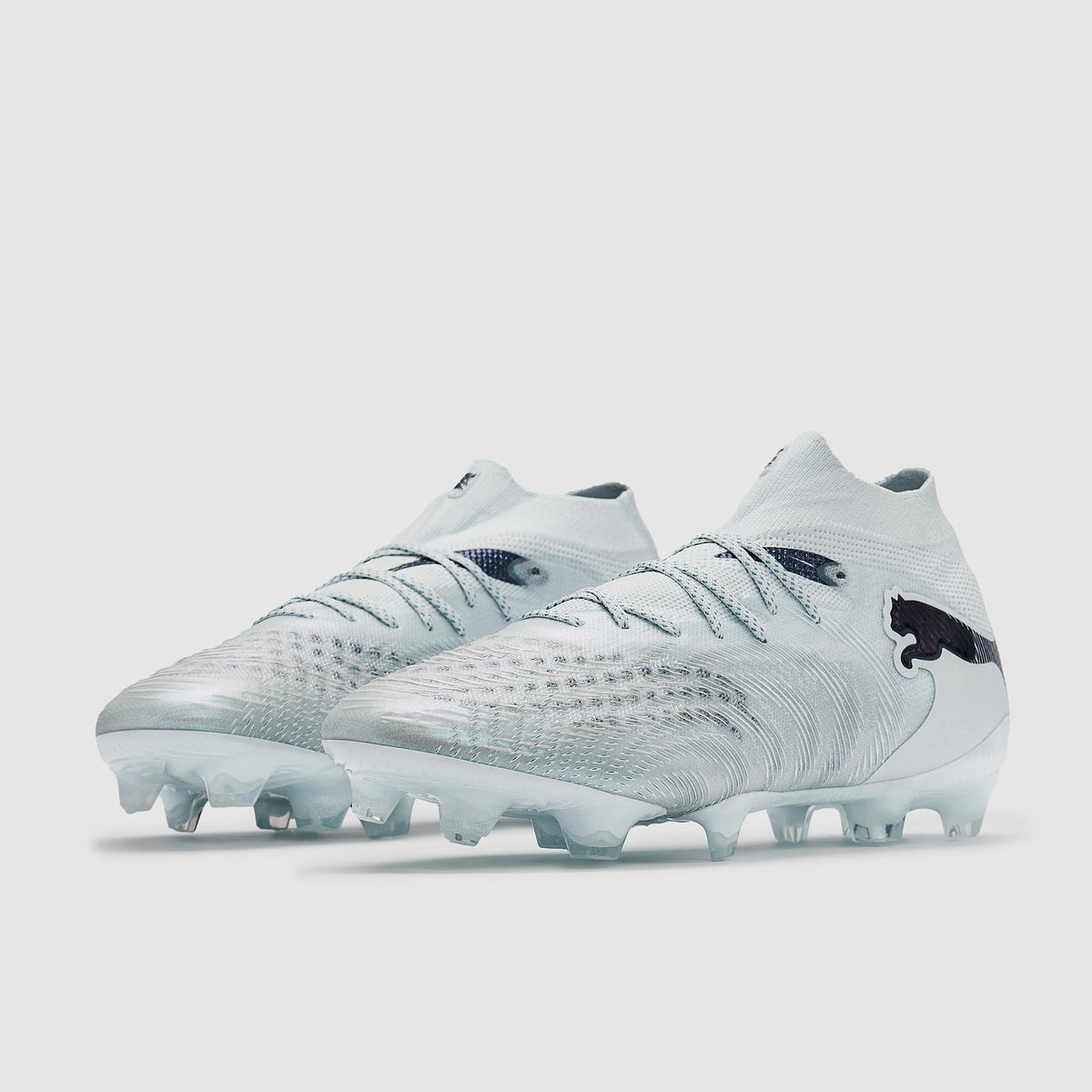 Puma Womens Future 9 Ultimate FG